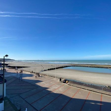 Champetre - Gite Entierement Neuf A 100 Metres De La Plage ヴィムルー エクステリア 写真