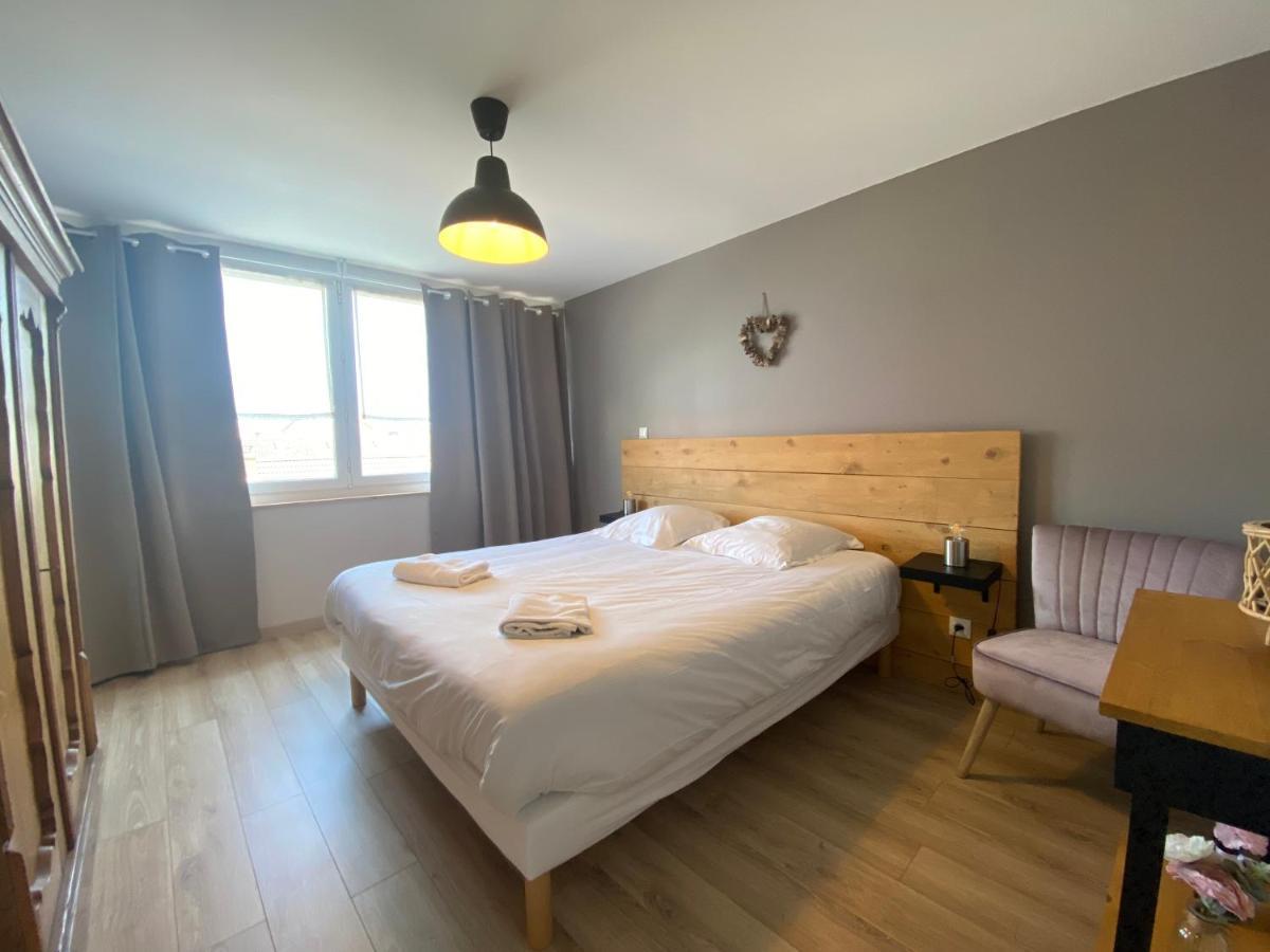 Champetre - Gite Entierement Neuf A 100 Metres De La Plage ヴィムルー エクステリア 写真